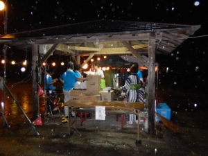 写真:夏まつり14