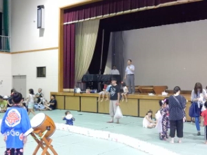 写真:夏まつり15