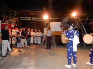 写真:夏まつり21