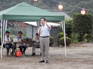 写真:夏まつり15