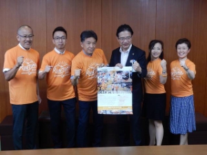 写真:NPO法人認知症フレンドシップクラブ