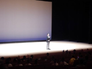 写真：第9回しらさぎフェスタ2