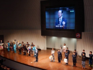 写真：ボートレース津 新春レース