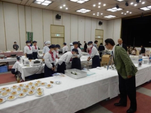 写真:津ぶぞろいフェス2016 2