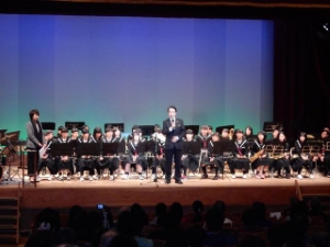 写真:フェスタinかわげ