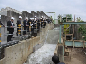 写真:国土技術政策総合研究所1