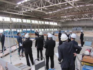 写真:国土技術政策総合研究所2