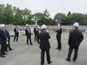 写真:国土技術政策総合研究所3