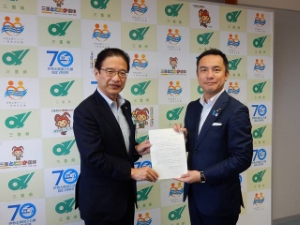 写真:県政要望1