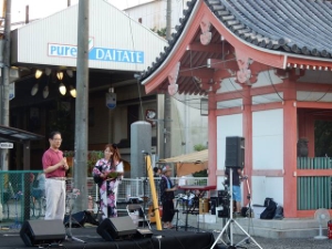 写真:夏まつり3