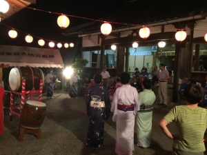 写真：夏まつり6