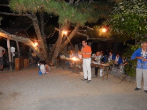 写真:夏まつり5