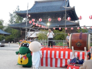 写真:夏まつり9