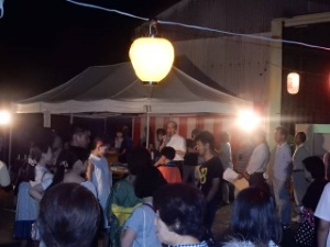 写真:夏まつり14