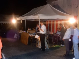 写真:夏まつり15