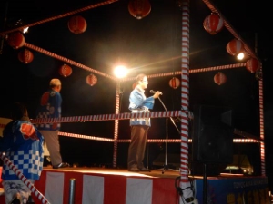 写真:夏まつり8