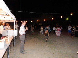 写真:夏まつり9