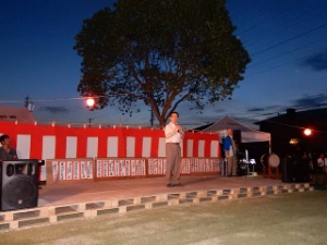 写真:夏まつり2