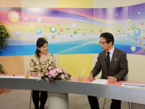 写真:旬感☆みえ MY CITY MY TOWN