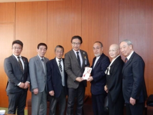 写真:名松線を守る会2