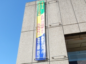 写真：吉田沙保里選手リオデジャネイロ五輪出場決定記念2