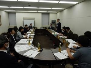 写真:一般社団法人小規模ケア研究会