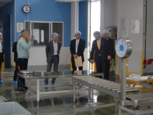 写真：磯崎漁港1