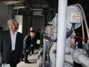 写真：那珂湊漁港2