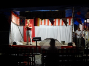 写真:夏まつり3