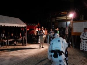 写真：夏まつり13