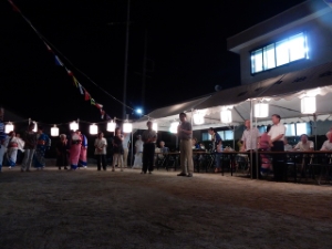 写真：夏まつり15