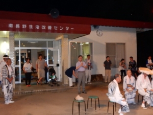 写真：夏まつり6