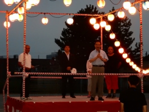 写真:夏まつり5