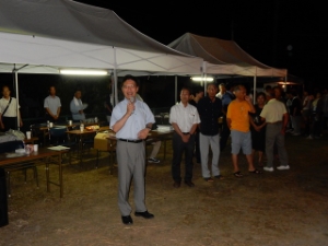 写真:夏まつり7