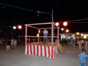 写真:夏まつり8