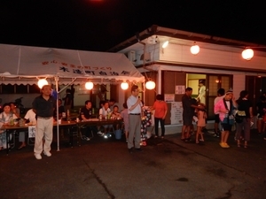 写真:夏まつり9