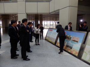 写真：企業等視察1