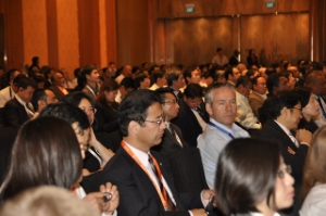 写真：都市づくりフォーラム