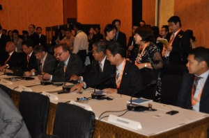 写真：全体会議2