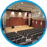 写真：アストプラザ室内2