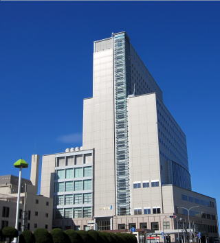 写真：アストプラザ