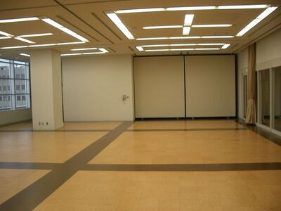 写真：ギャラリー1