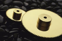 写真:技術イメージ