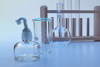 写真：研究イメージ