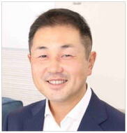 写真：加藤　健一郎氏