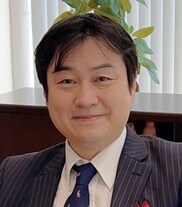 写真：武田　秀一氏