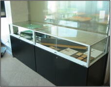 写真:津市ビジネスサポートセンター室内5