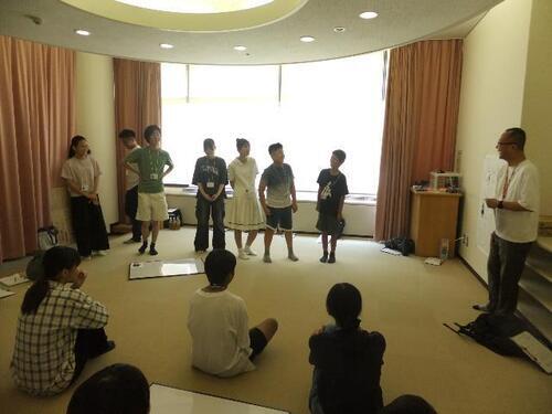 写真:他己紹介2