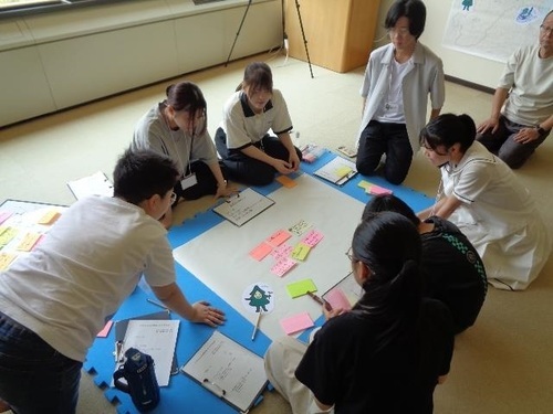 写真:こども会議3