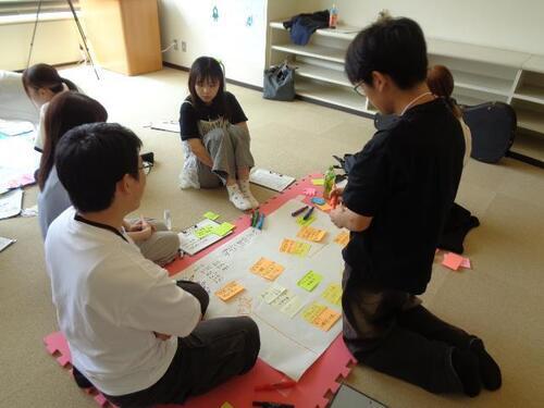 写真:こども会議6